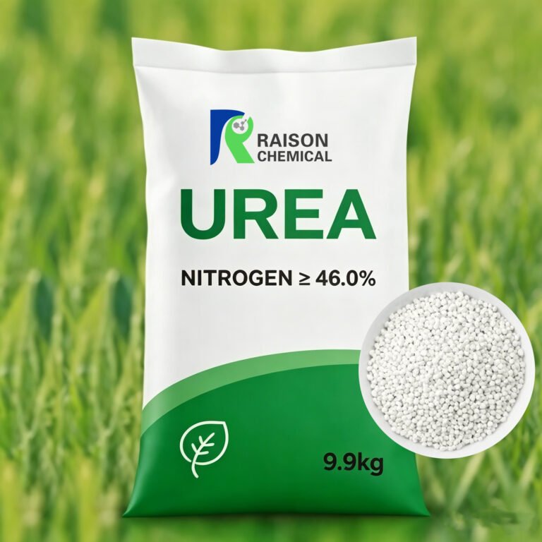 RAISONCHEMICAL-FETILIZER-urea2