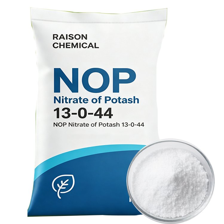 Nitrate-of-Potash-(NOP)-banner