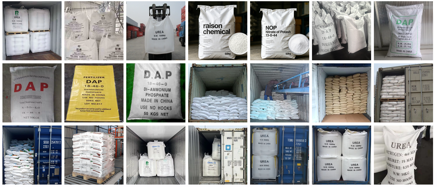 fertilizer-package-urea-dap-shipping-Serving-a-diverse-clientele-worldwide—from-Asia-to-the-Americas—spanning-60+-strategic-markets