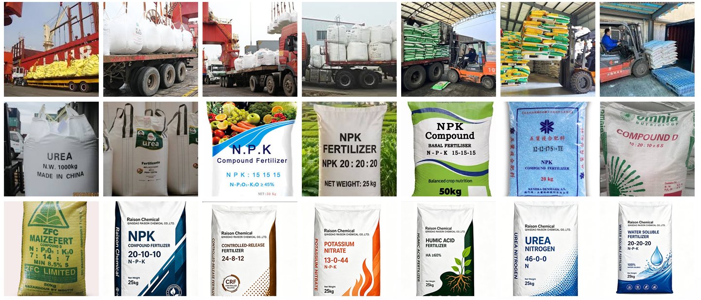 High-efficiency nutrition for superior crop performance.